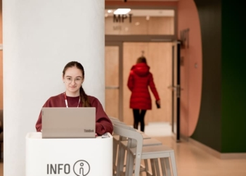 Нові стандарти госпіталізації