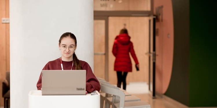 Нові стандарти госпіталізації