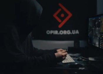 ССО показали героїзм українського підпілля