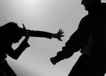 Вісім років тюрми за смерть дружини