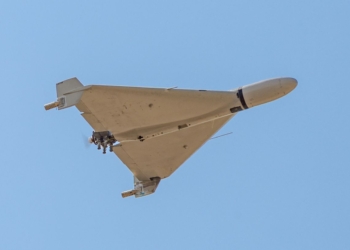 Дрони ворога пошкодили інфраструктуру та адмінбудівлю