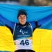 Тарас Радь здобув першу перемогу на Паралімпіаді-2026