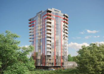 В Тернополі можна придбати квартири за програмою “єОселя”