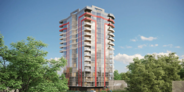 В Тернополі можна придбати квартири за програмою “єОселя”