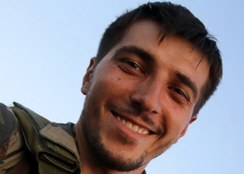 Дітям загиблих журналістів призначено державні стипендії