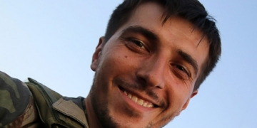 Дітям загиблих журналістів призначено державні стипендії