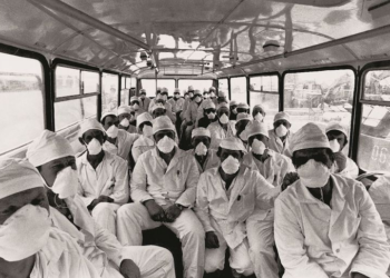 Чорнобильський слід на Тернопіллі: екологічні та медичні наслідки через 40 років