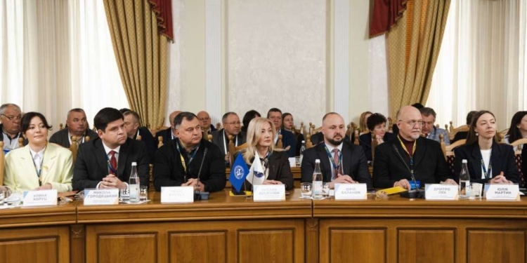 Освіта та ринок праці Тернопіль ЗУНУ