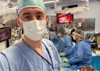 Павло Бідзіля