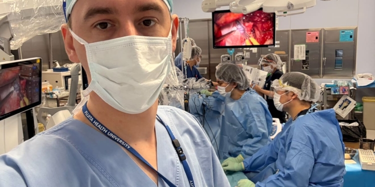 Павло Бідзіля