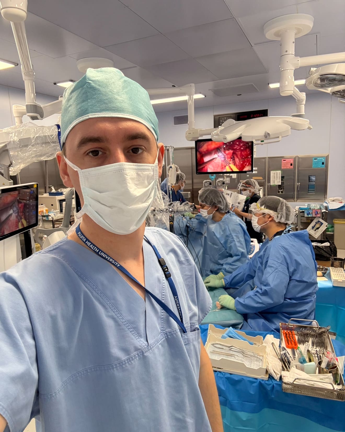 Павло Бідзіля