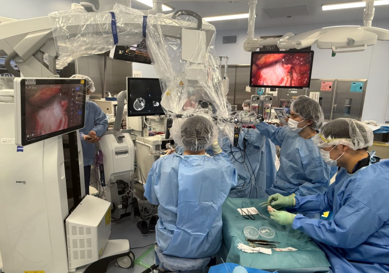 Павло Бідзіля