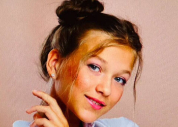 Учениця виборола призове місце на Всеукраїнській олімпіаді