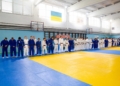 Чемпіонат України з дзюдо серед студентів у Тернополі: результати та тріумф атлетів ЗУНУ