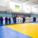 Чемпіонат України з дзюдо серед студентів у Тернополі: результати та тріумф атлетів ЗУНУ
