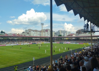 Документи проти емоцій ФК «Нива»