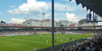 Документи проти емоцій ФК «Нива»