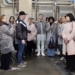 У Тернополі обговорили розвиток пивоваріння