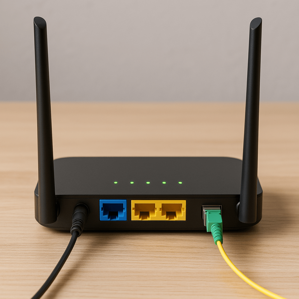 Злам через Wi-Fi: СБУ та ФБР викрили масштабну шпигунську мережу Росії