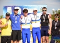 чемпіон України