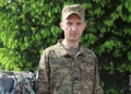 історія гвардійця