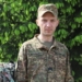 історія гвардійця