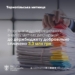 аналіз митних декларацій