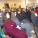 У Тернополі презентували тисячі цифрових доказів та хроніку 1250 днів протистояння