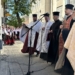 День пам'яті жертв політичних репресій: міський голова Тернополя Сергій Надал звернувся до громади