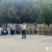У Тернополі провели зворушливу акцію «Вишита стрічка пам’яті»