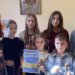 Вихованці музичної школи №1 здобули низку перемог на міжнародній арені