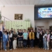 Європейська інтеграція та інновації: у ТНТУ відзначили День Європи