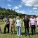 На Тернопільщині відбулася масштабна теренова гра «Легенда УПА»