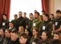 У ЗУНУ відбувся зворушливий Турнір пам’яті Героїв Класичного університету