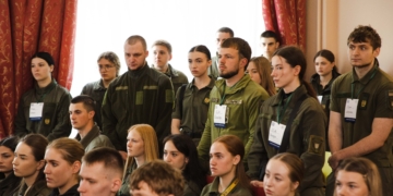 У ЗУНУ відбувся зворушливий Турнір пам’яті Героїв Класичного університету