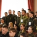 У ЗУНУ відбувся зворушливий Турнір пам’яті Героїв Класичного університету