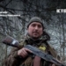 Тернопільський водій САУ «Богдана» розповів про бої під вогнем FPV та порятунок побратимів