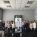 У міській бібліотеці обговорили майбутнє філологічних досліджень МАН