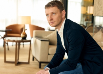 Олександр Кацуба