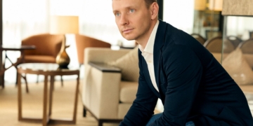 Олександр Кацуба