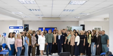 звільнені з полону