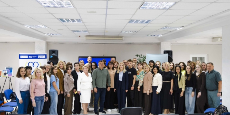 звільнені з полону