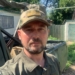 Віктор Гурин Чортків нагороди ЗСУ