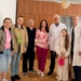 Нове обладнання для маленьких пацієнтів: дитяча лікарня Тернополя отримала сучасний апарат для очищення ран