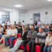 У Тернополі відзначили Всесвітній день донора крові