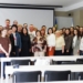 Секрети вчительського успіху: лауреат Global Teacher Prize Ukraine Руслан Шаламов завітав до ТНПУ