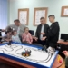Роботи та 3D-друк для малечі: інженерно-педагогічний факультет ТНПУ зустрічав дитячий табір