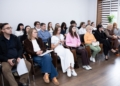 Інтеграція в європейську екосистему: у ЗУНУ провели масштабний EIT Info Day Ternopil