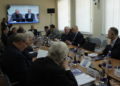 Кремль грає не за правилами: про які таємні образи та обман з боку Москви говорять у кулуарах Тегерана