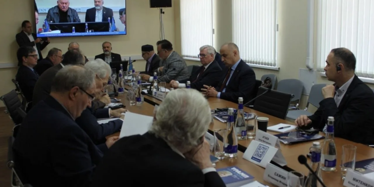 Кремль грає не за правилами: про які таємні образи та обман з боку Москви говорять у кулуарах Тегерана